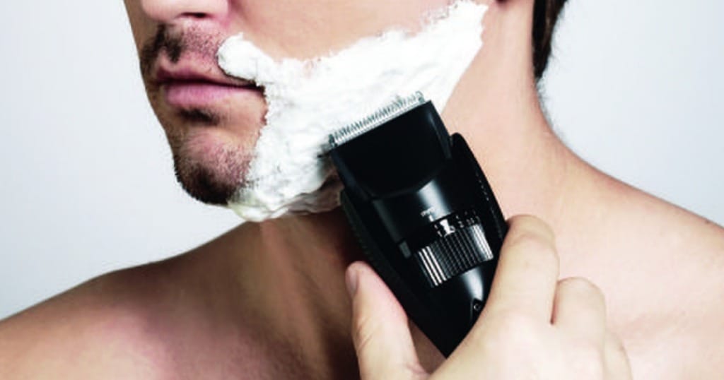 panasonic-beard-trimmer