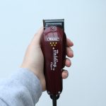 Wahl Balding Clippers Review [Updated 2021]