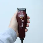 Wahl Balding Clippers Review [Updated 2025]