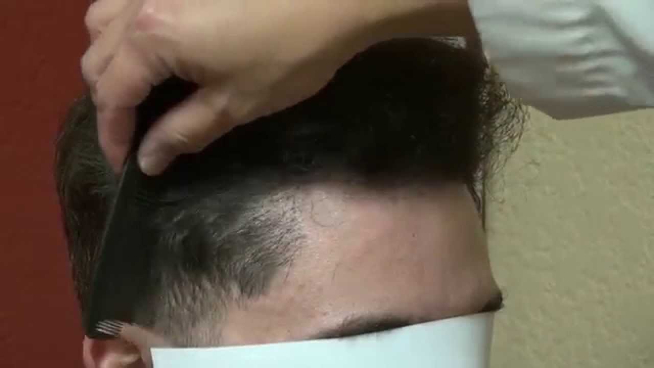 beauty trim personal hair trimmer beauty trim personal hair trimmer