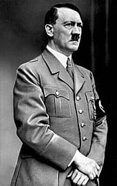hitler-mustache