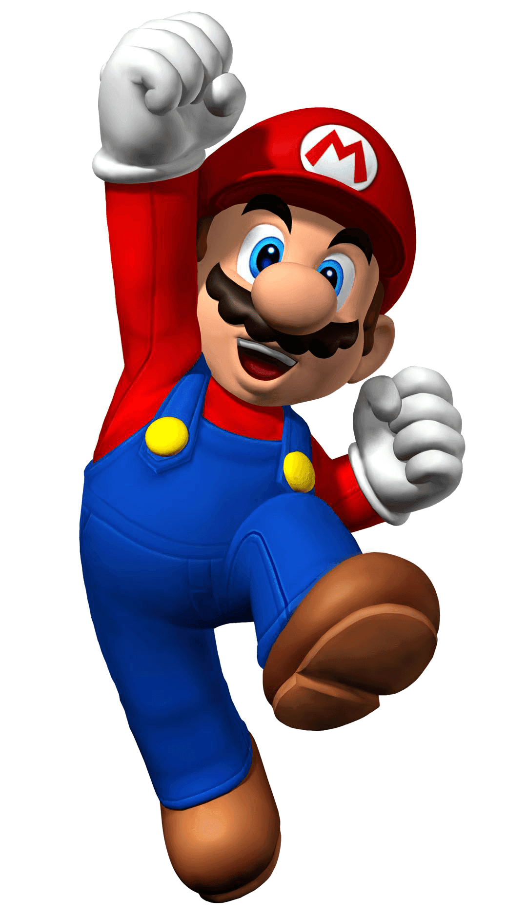 mario-mustache