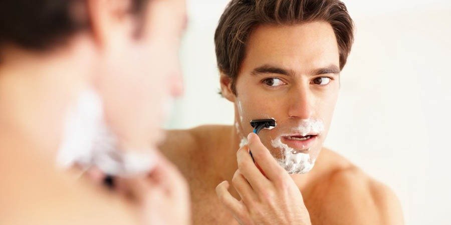 best razor for beard shaping