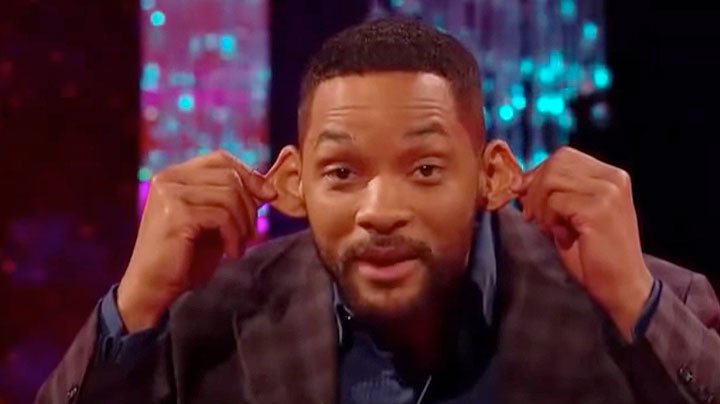 will-smith-ears