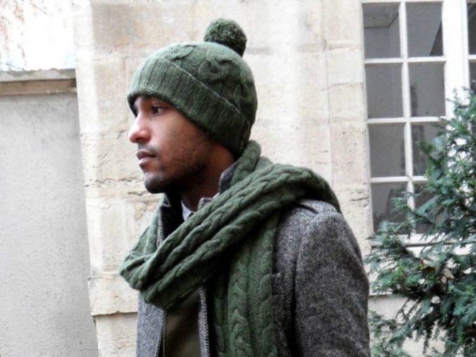 Best Hats for Bald Guys and some to avoid! Balding Life