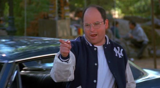 costanza