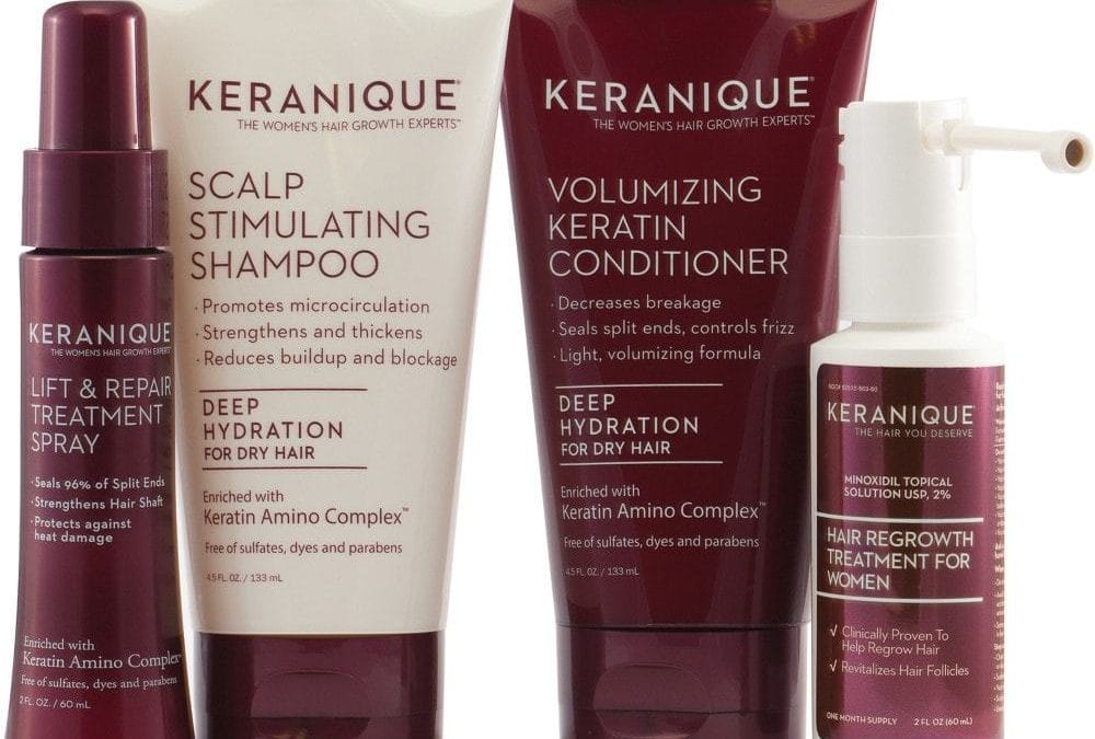 Balding Life A site for baldies everywhere