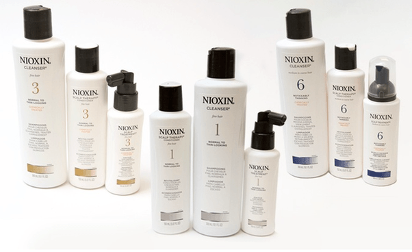 nioxin-1-vs-2-what-s-the-difference-balding-life