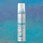 Nioxin vs Rogaine – Which works best?