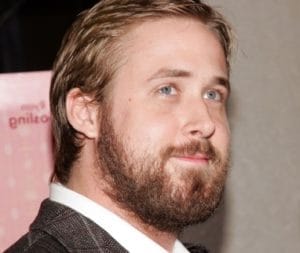 gosling-long-beard