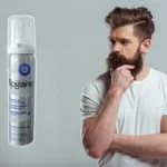 Keranique vs Rogaine Shampoo