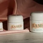 Nivea vs La Mer – Creme Wars